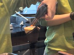 -July tale·可丽饼(德基广场店)
