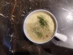 -大叹号·朝鲜族烤肉(潍坊泰华城店)