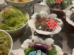 -鸢飞潍坊菜馆(鸢飞大酒店)