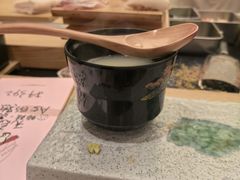 -鮨政·Omakase(港汇恒隆广场店)