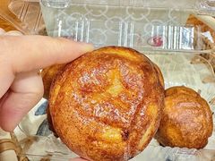 -汪保来(杭州解放路店)