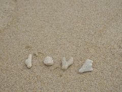 -三亚西岛海洋文化旅游区