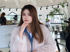 -ChanDu躔度咖啡(灯塔店)