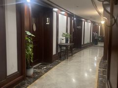 -文涵小院·邻里厨房