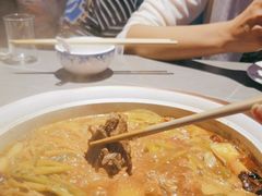 -红井路游艺炖锅·音乐餐吧(十渡店)