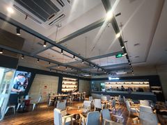 -瑞幸咖啡(互联网创新园店)