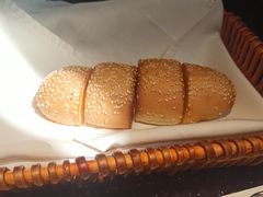 小餐包-西堤牛排(杭州金沙天街龙湖店)