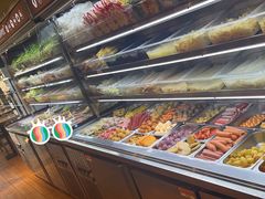 -杨国福麻辣烫(联合大学店)