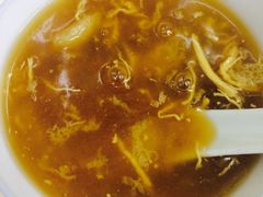 -添發碗仔翅美食