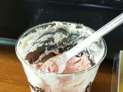 -龙山村烘焙工坊(杨庄店)