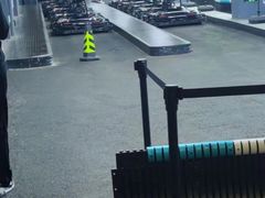 -e赛道卡丁车