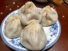 -熙盛源(复兴路店)