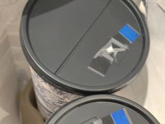 -霸王茶姬(大连万象汇店)