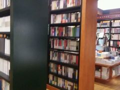 -西西弗书店(三峡广场湟恩新纪元购物广场店)