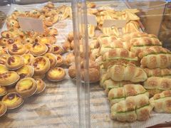 -顶东面包花园·生日蛋糕(香榭丽店)