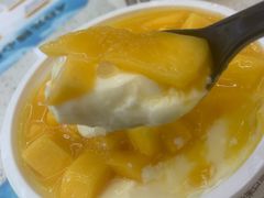 -满记甜品(南京虹悦城三店)