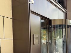 -深圳罗湖口岸国贸桔子水晶酒店