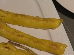 -羊门客在·烤盐池滩羊·川菜