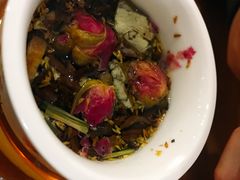 -边渡咖啡烘焙店(昙华林店)