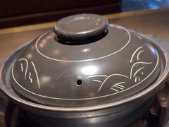-同仁四季椰子鸡(罗湖国贸店)