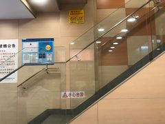 -振鼎鸡(福州路店)