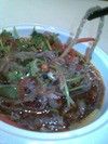 p_head_9ao7_9294p206-博望坡酒楼(漕溪路店)