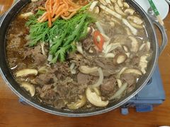 -全州拌饭馆(断桥店)
