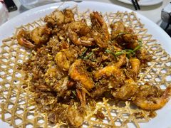 -石头咕(黄岐店)