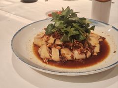 -博多新记·粤菜(复兴店)