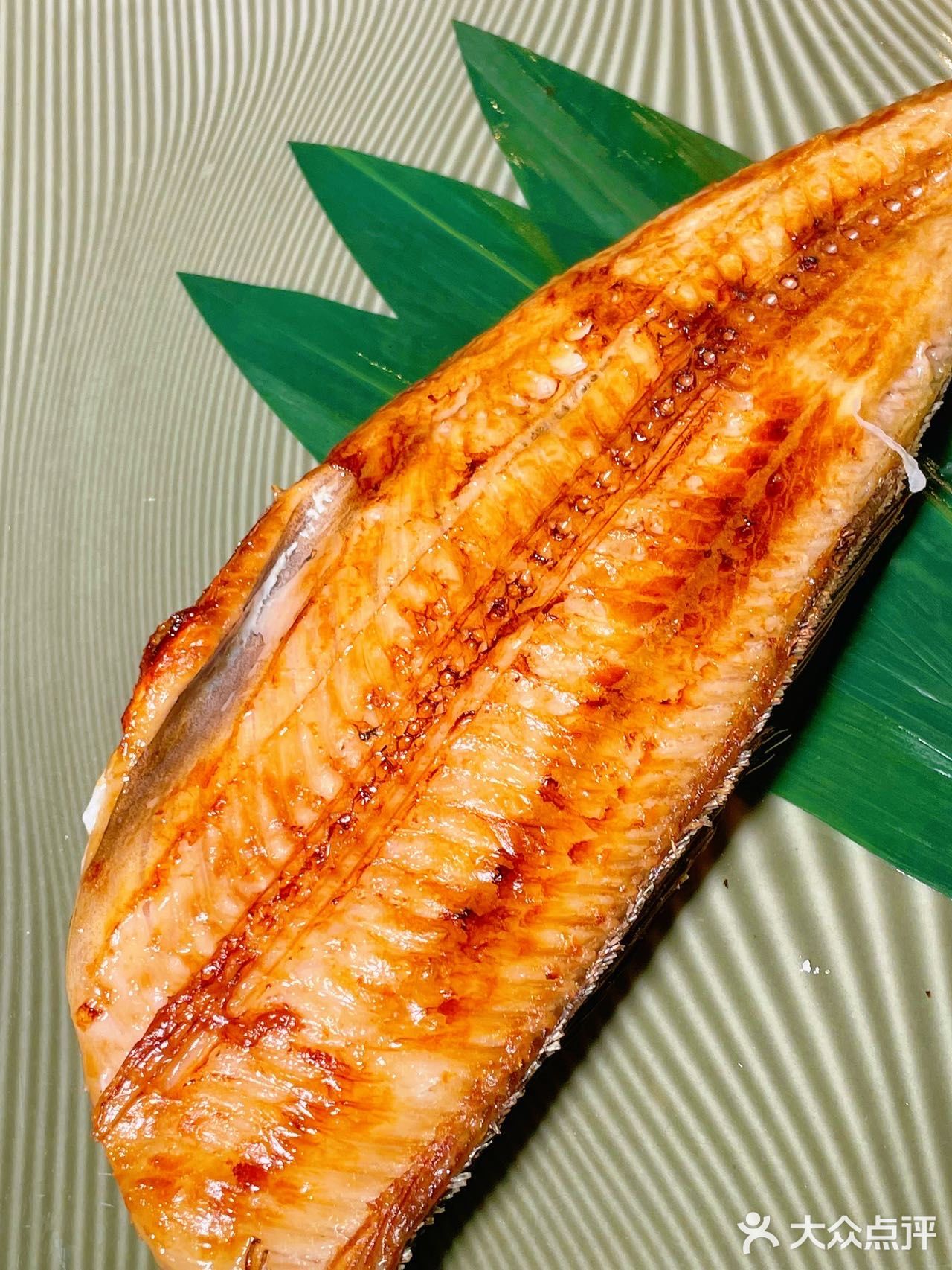 属于在广州找到本命端炉烧