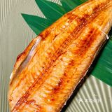 属于在广州找到本命端炉烧