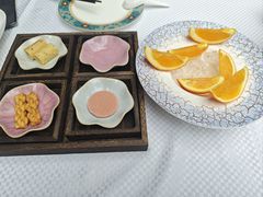 -卫鼎轩·曹公馆(鼓楼店)