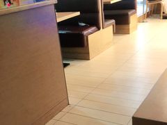 -德克士(睢宁曼哈顿店)