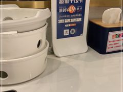 -兰湘子·湘菜小炒(崂山丽达店)