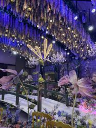 -花嫁丽舍婚礼殿堂(世博江景店)