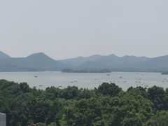 -杭州温德姆至尊豪廷大酒店