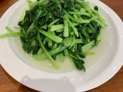 -鸣记烤鱼(茂业天地店)
