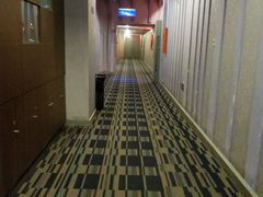 -星美国际影商城(虞景文华店)