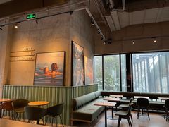 -Wagas沃歌斯(正大乐城店)