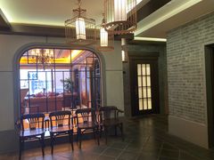 -玉兰苑(渔人码头店)