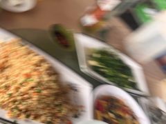 -梅姐海鲜餐厅(水头海鲜街店)