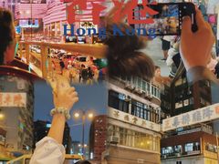 -Big Bus Tours 敞篷观光巴士