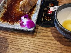 -同仁四季椰子鸡(宝安壹方城店)