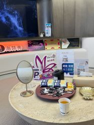 -慕颜医疗美容·皮肤微整 抗衰