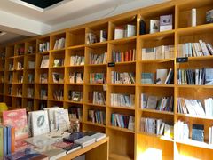 -光舍(香榭里花园店)