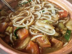 -88号小吃店·经典云南菜·地道纳西美食