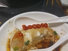 -可口香·非遗老号烧烤(南岗直营店)