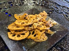 -耍都美食广场