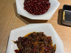 -李子坝梁山鸡(北碚万达五鸡哥店)