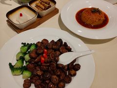 -口味堂(珞喻路店)